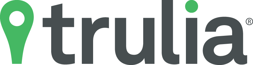 Trulia Automates Data Validation with QA2L Across Complex User Journeys